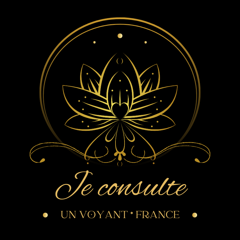 Je consulte un voyant